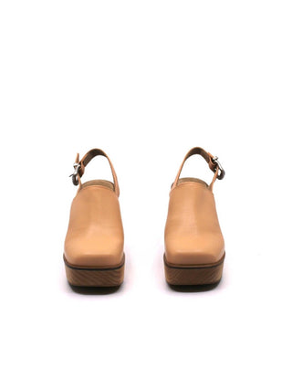 Free People - Women's Mallory Clog