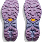 Hoka - Women’s Anacapa 2 Low GTX Hiking Shoes