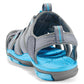 Keen - Women's Clearwater Cnx Hybrid Outdoor Sandals