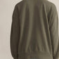 Z Supply - Diamond Ranch Sweatshirt