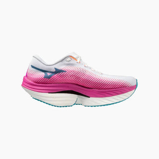 Mizuno - Women's Rebellion Pro Shoes