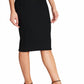 Steve Madden - Vivian Midi Skirt