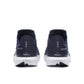 Saucony - Men's Kinvara 15 Training Shoes