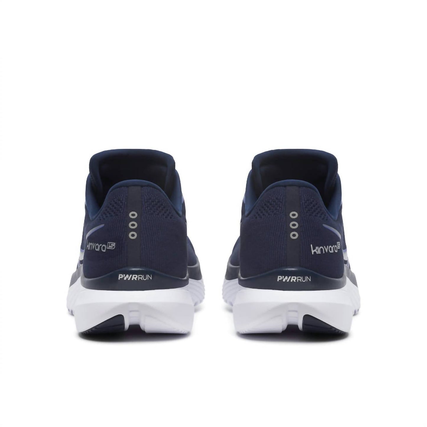 Saucony - Men's Kinvara 15 Training Shoes