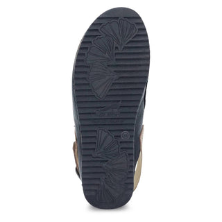 Dansko - Sapatos leves Merrin