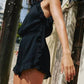 Free People - Feeling Fancy Romper