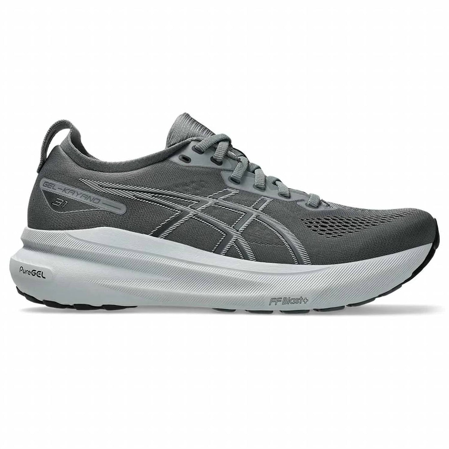 Asics - Mens Kayano 31