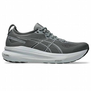 Asics - Mens Kayano 31