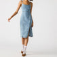 Steve Madden - Giselle Midi Dress
