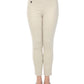 Joseph Ribkoff - Ankle-length Pants