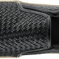 Corkys Footwear - Women's Weaving Loafers