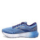 Brooks - Women's Glycerin 20 Running Shoe