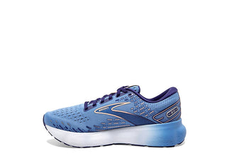 Brooks - Tênis de corrida feminino Glycerin 20