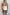free-people-paradise-found-suede-skort-2