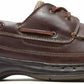 Dunham - Men's Shoreline Boat Shoes