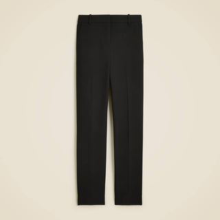 J.Crew - Calça Cameron