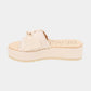 Beach By Matisse - Women's Sunda Slide Sandal
