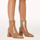 Billini - Caden Boot
