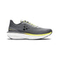 Craft Sportswear - Men's Pro Endur Distance Running Shoes