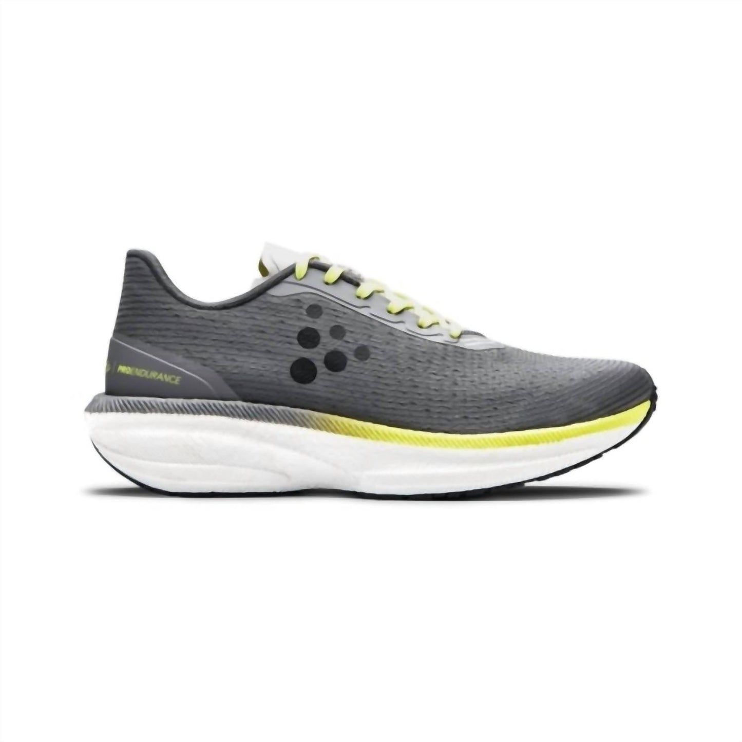 Craft Sportswear - Men's Pro Endur Distance Running Shoes
