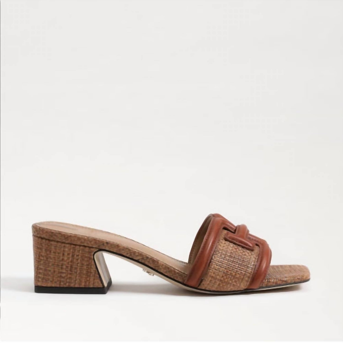 Sam Edelman - Women's Waylon Slide Sandal