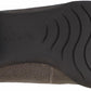 Clarks - Women Neenah Garden Flats