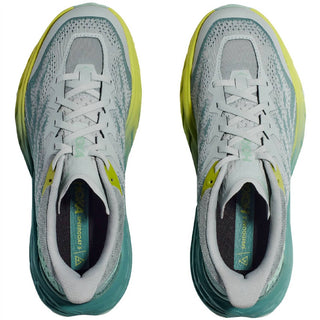Hoka - Tênis de corrida Speedgoat 5 feminino