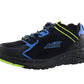 Avia - Men's Avi Canyon 2.0 Trail Shoe