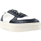 Shu Shop - Women's Shirley Sneaker