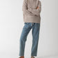 Electric & Rose - Esme Sweater