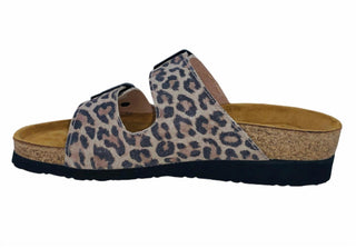 Naot - Santa Barbara Sandal