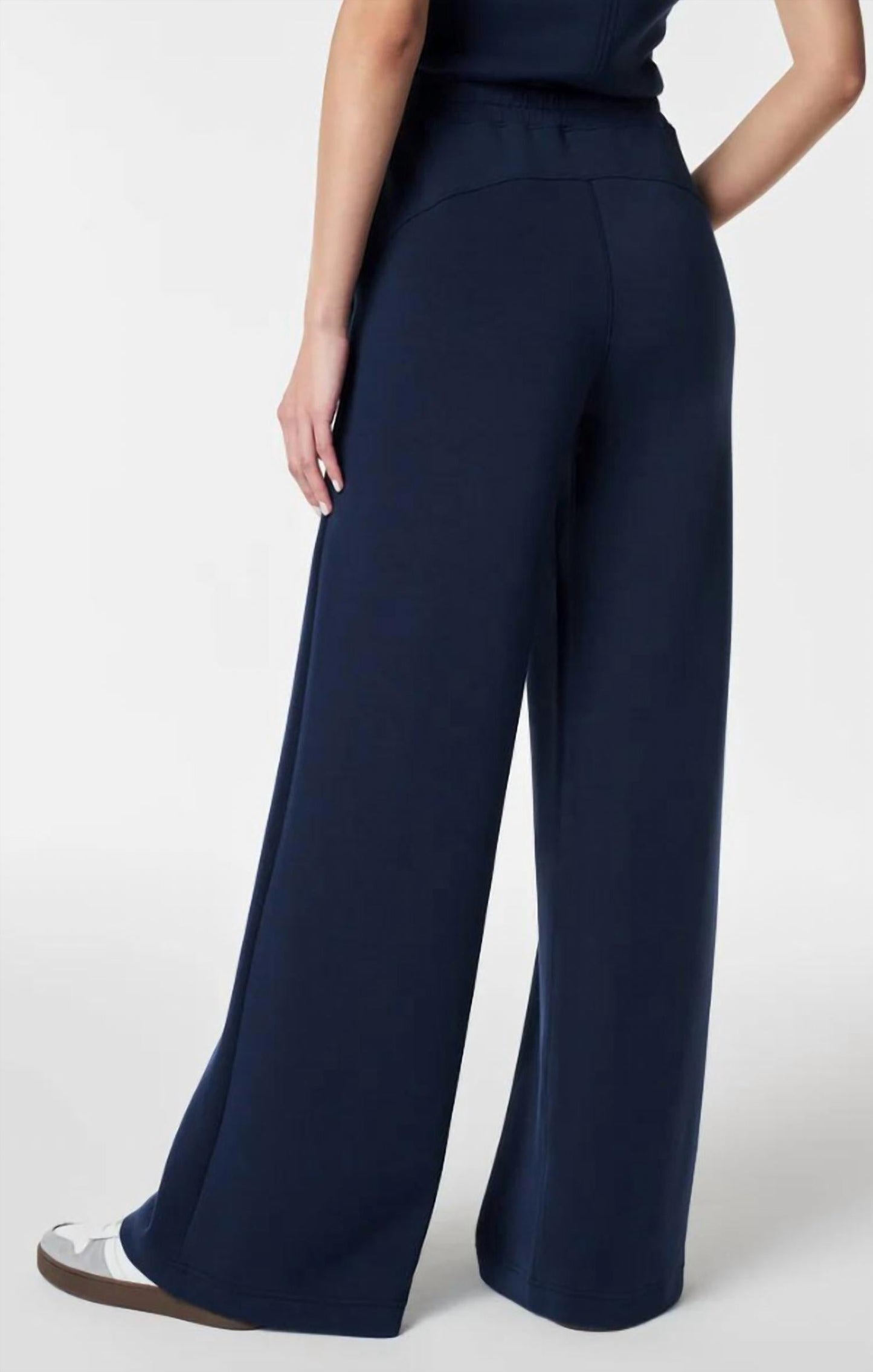 Spanx - AirEssentials Jumpsuit