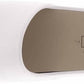 Corkys Footwear - Women's Popscicle Slide Sandal