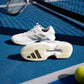 Adidas - Women's Adizero Ubersonic 5 Tennis Shoes