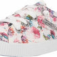 Blowfish - Women's Fruit Sneaker