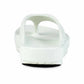 Oofos - Men's OOriginal Sandal