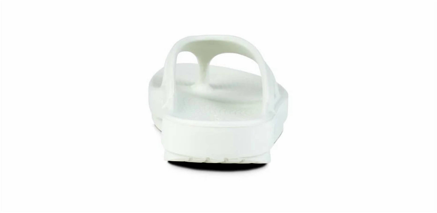 Oofos - Men's OOriginal Sandal