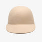 Wyeth - Women's Edie Baseball Cap