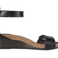 Naot - Women's Mermaid Sandal