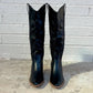 Arider Girl - Women's Jessie's Girl Boots