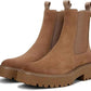 Sam Edelman - Women's Laguna Chelsea Boot
