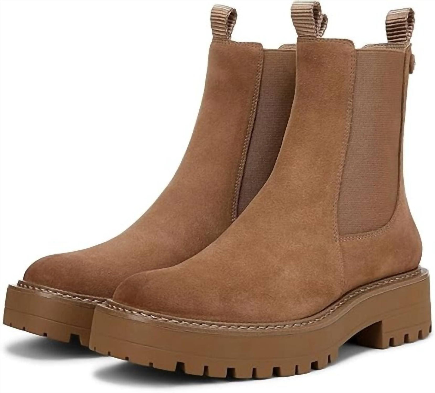 Sam Edelman - Women's Laguna Chelsea Boot
