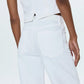 Pistola - Jaydn Low Slung Palazzo Jean