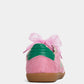 Shu Shop - Women's Sophie Sneakers