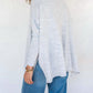 Mersea - Catalina Crewneck Sweater