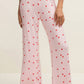 Z Supply - Heart Knit Pant