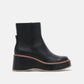 Dolce Vita - Women's Hilde Boots