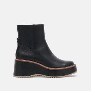 Dolce Vita - Botas Hilde Femininas