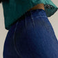Free People - Jayde Flare