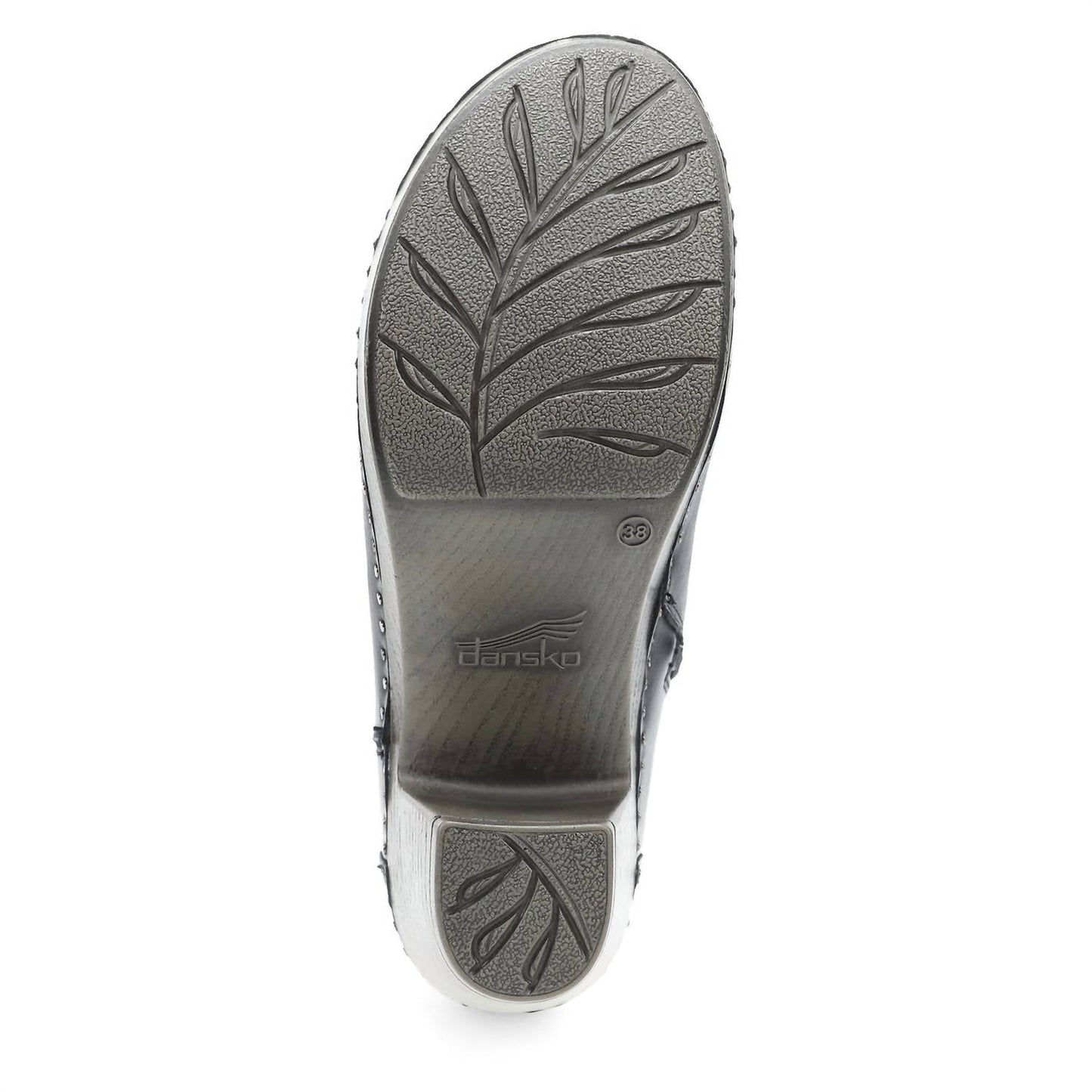 Dansko - Women's Shayna Calf Boots